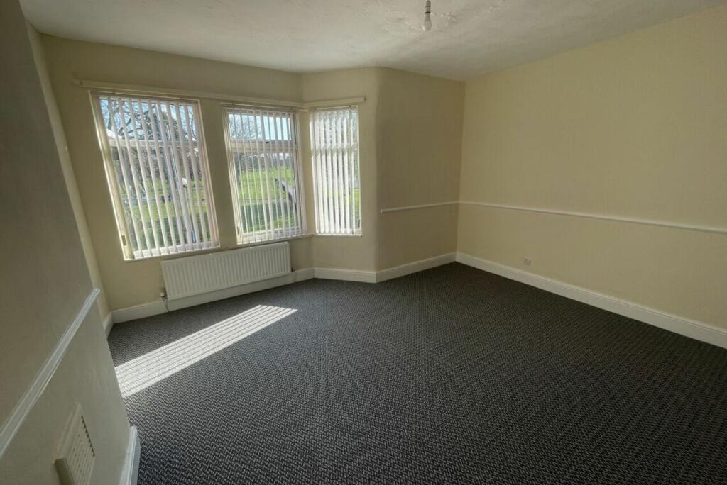 Bedroom No.1