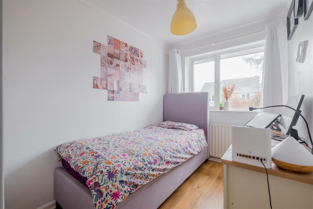 BED 3.jpg