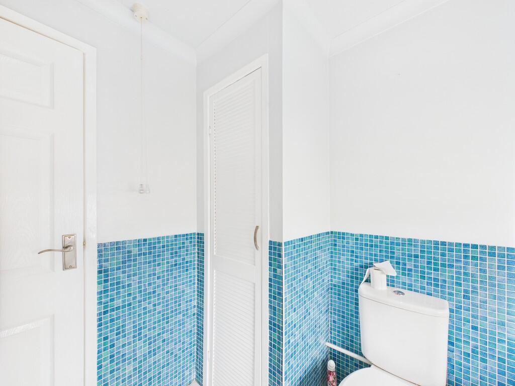 CAM03582G0-PR0124...