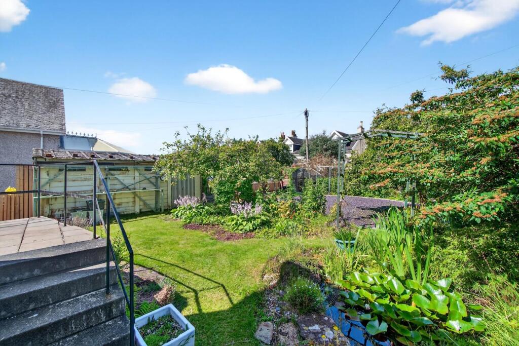 3 spalding drive, largs_13.jpg