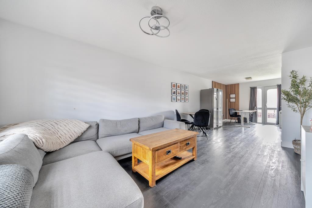 Photos