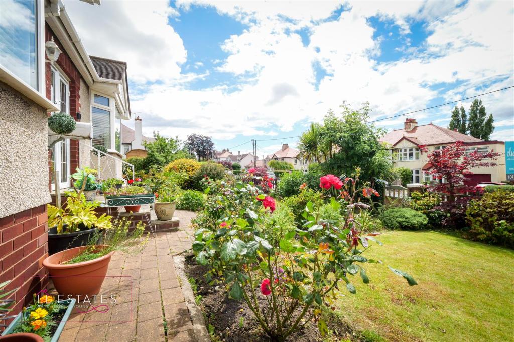 33 Cwm Road-19.jpg