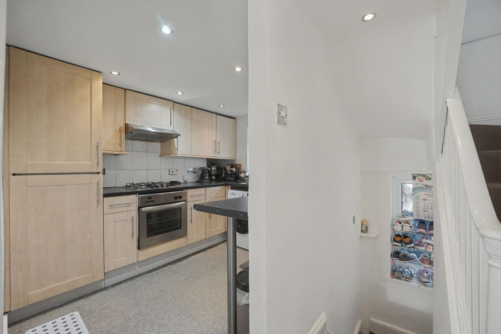 devonshire9374749420251231042922_DSC00040_puJ5T...