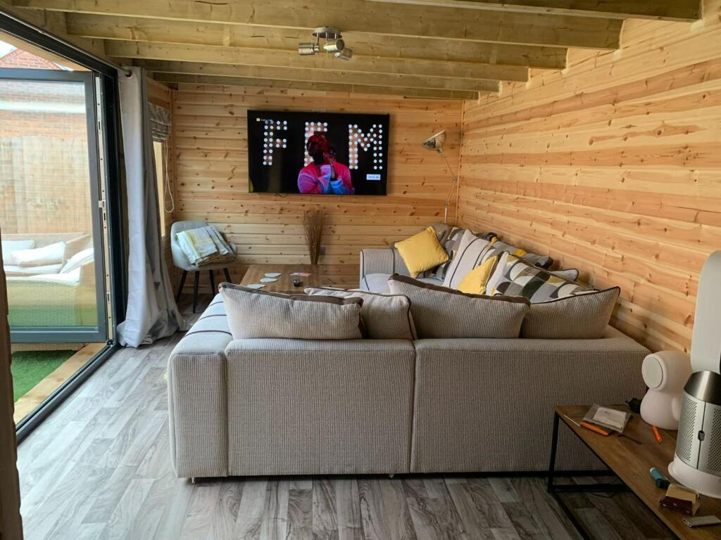 Merino summer house.jpg