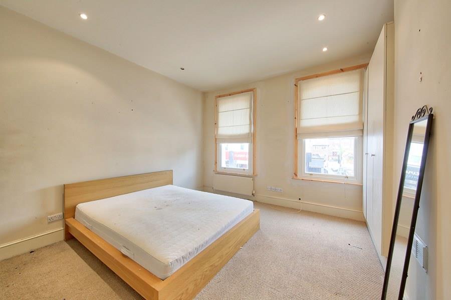 Flattorent_battersea
