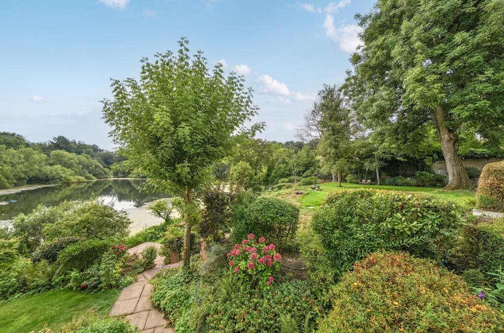 1335917-12-689c89...