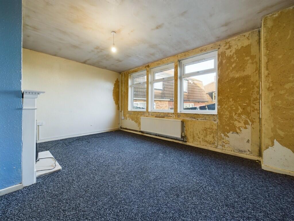 CAM04273G0-PR0037...