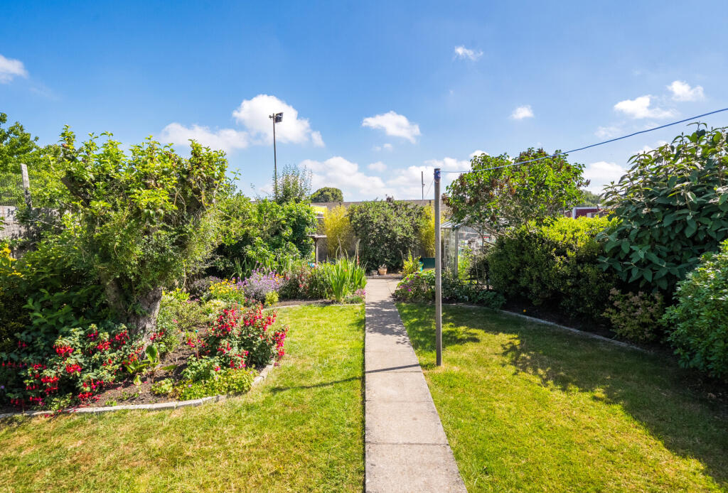 1314890-4-6862721...