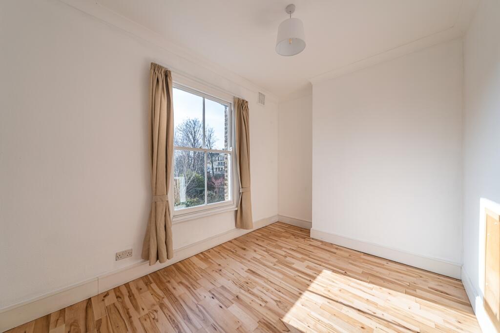 Flat-C-51-Lillies...