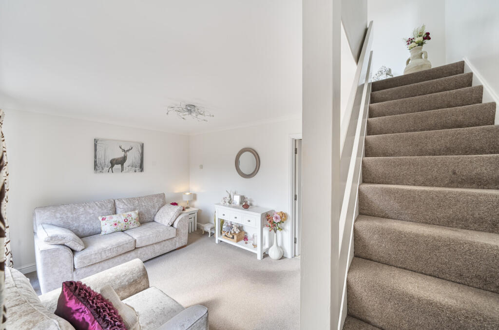 133303976891cb5681dc8