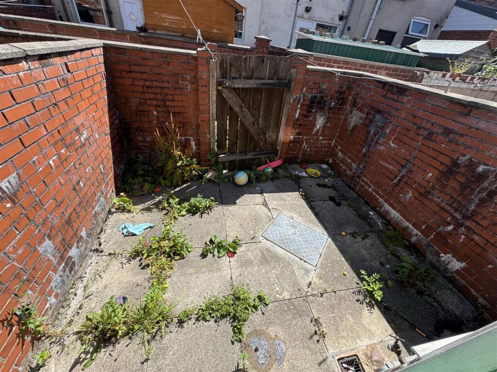 Photo 11-07-2025, 11 17 37.jpg