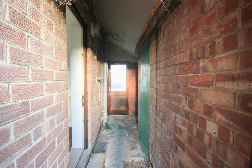 covered area.JPG