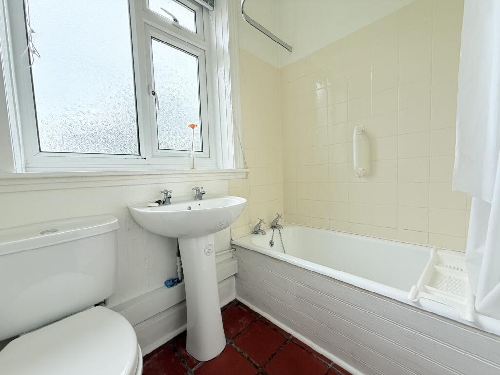 Kirkfield End, Colvend, Dalbeattie, DG5 4QE - Brai