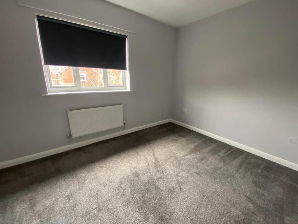 bransby way 106 bed 
