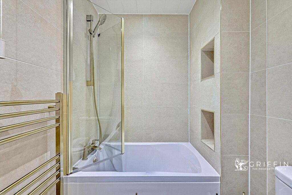 16171a3251171a3253png