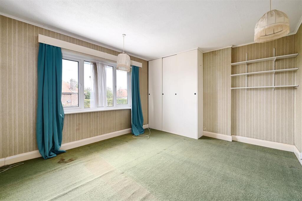 10 glenleigh avenue tn39 (8).jpg