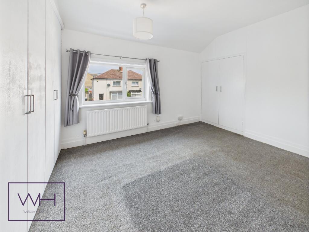 CAM03785G0-PR0269-ST