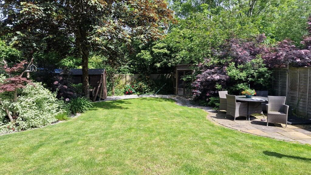 IMG-20250212-WA00...