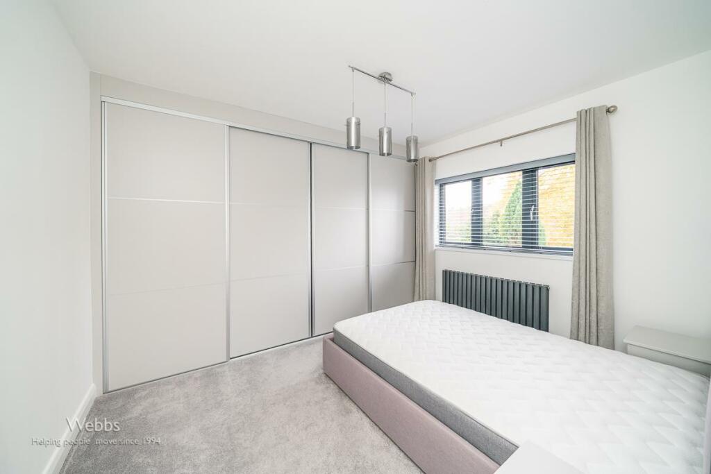 © Webbs Estate Agents © (37 of 50).jpg