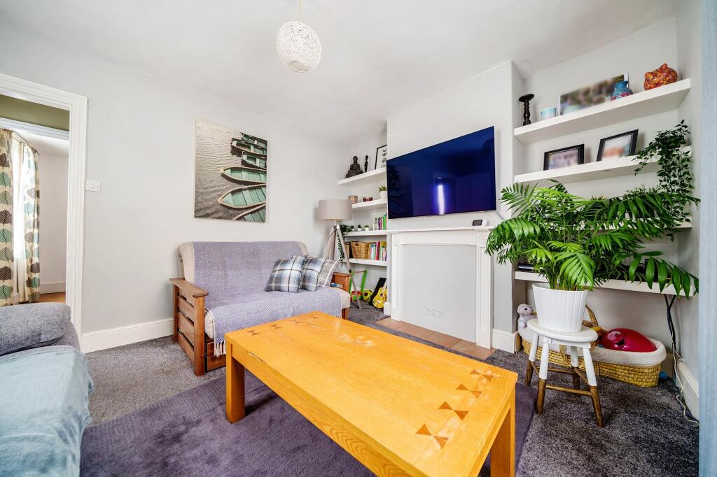 Living Room (1)