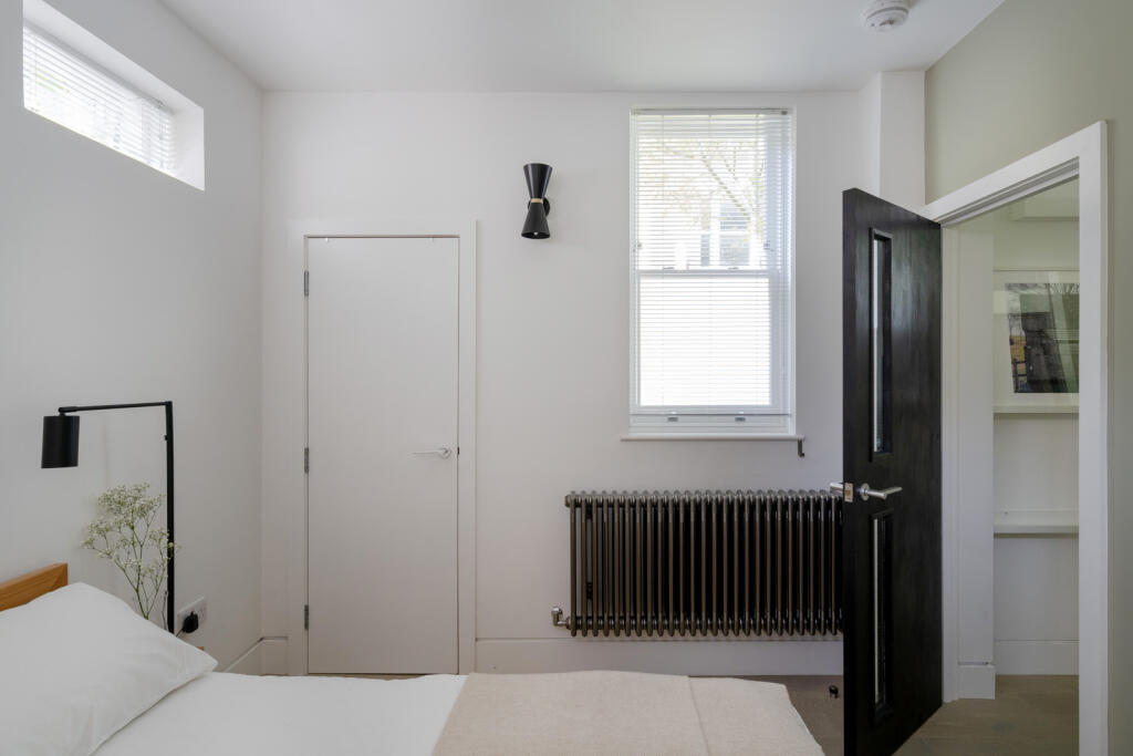 281767 - Elwood Street, London N5 - high res - ...