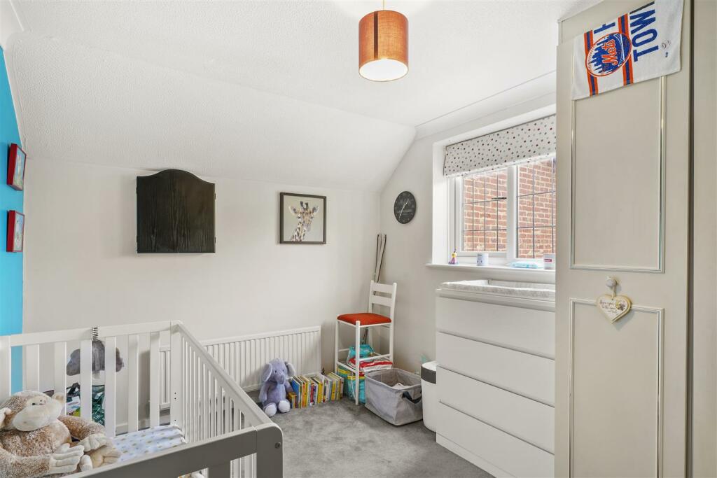 14 Priory Field Drive - 4tGPSdDhiOR8oHNoLLNe.jpg