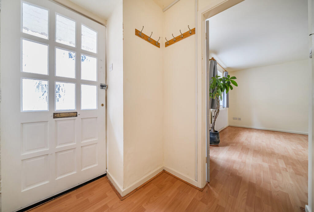 1365521-16-68ef70...