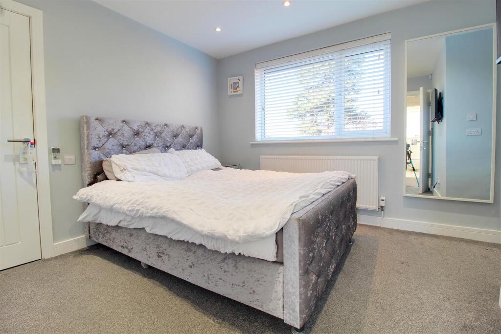 IMG_6453-IMG_6455 copy.jpg