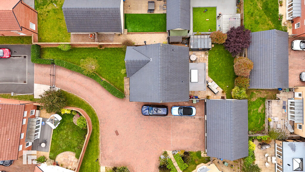 DJI_2025052814382...