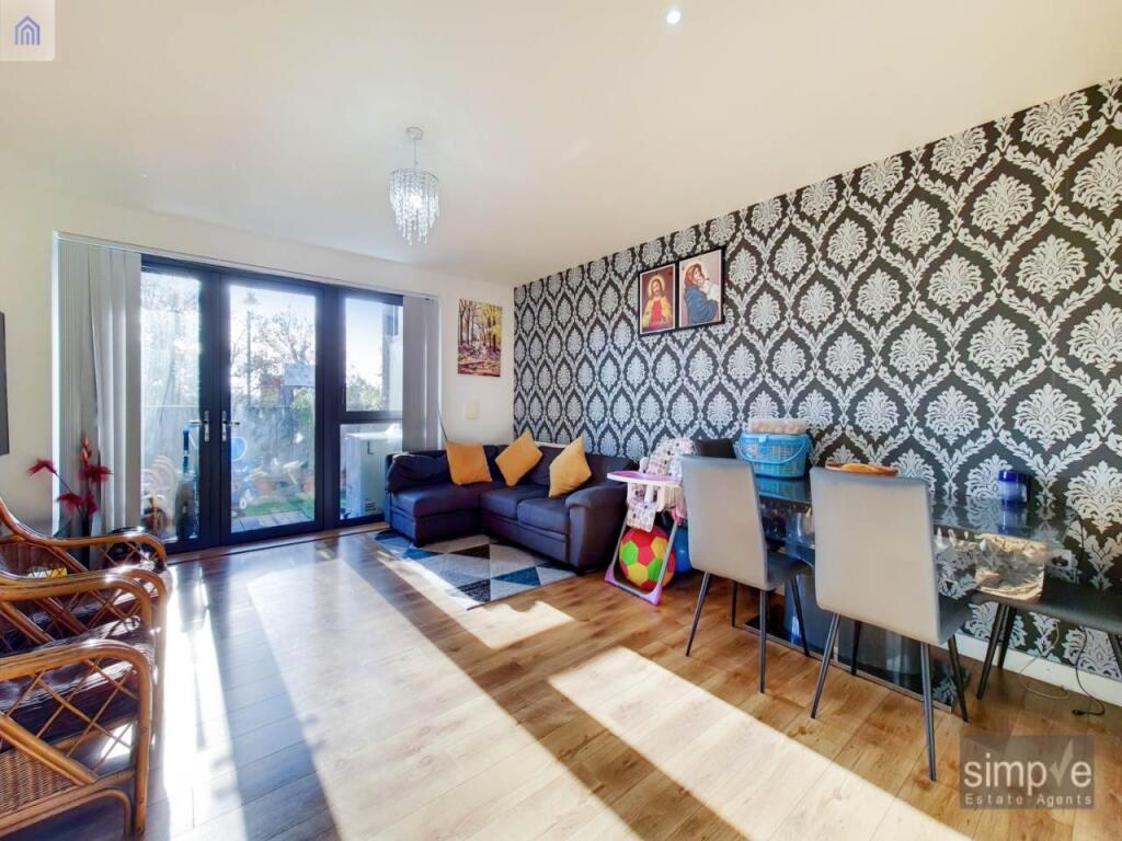 sim-003427-p-w-66o0u