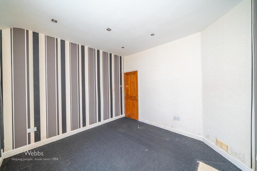 © Webbs Estate Agents © (121 of 298).jpg