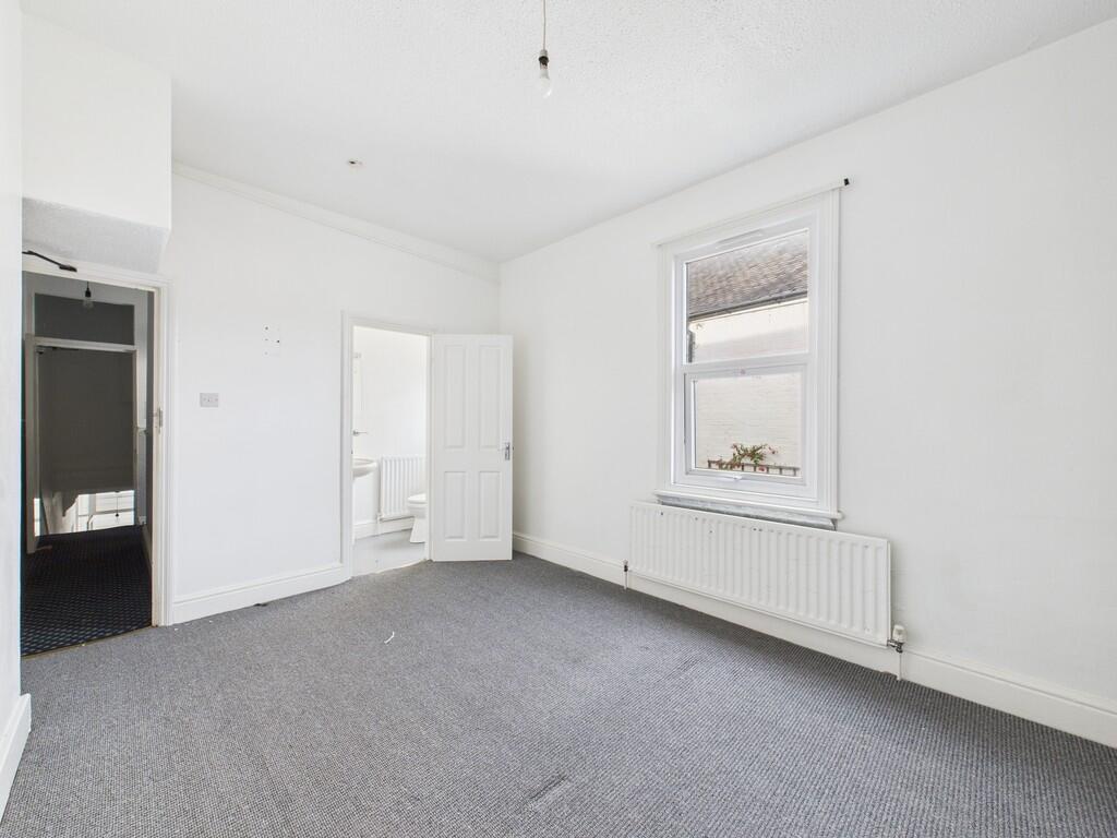 CAM01835G0-PR0342...