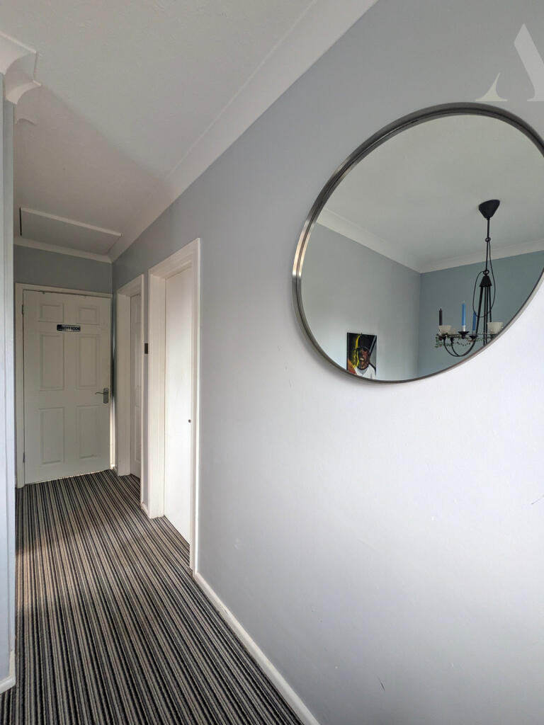 PXL_20251024_112813521