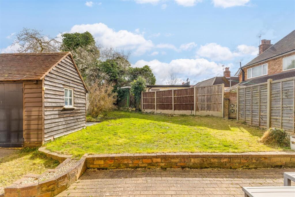 Station Way 23-32.jpg