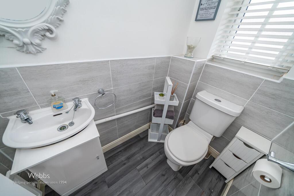 © Webbs Estate Agents © (34 of 116).jpg