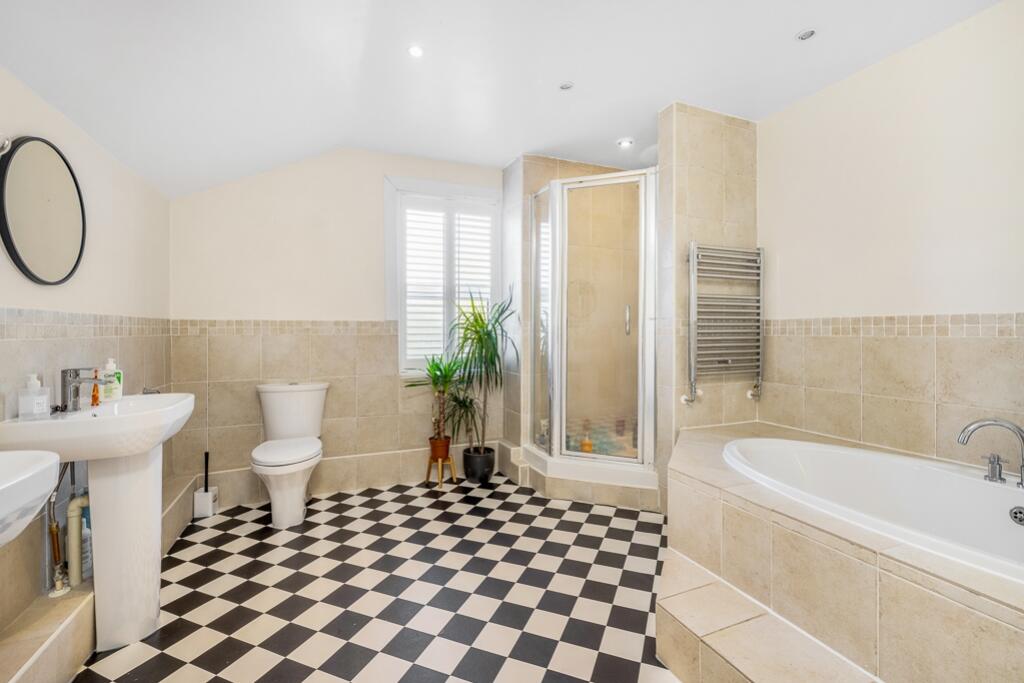 86 St Thomas¿s Road (Spalding)-26