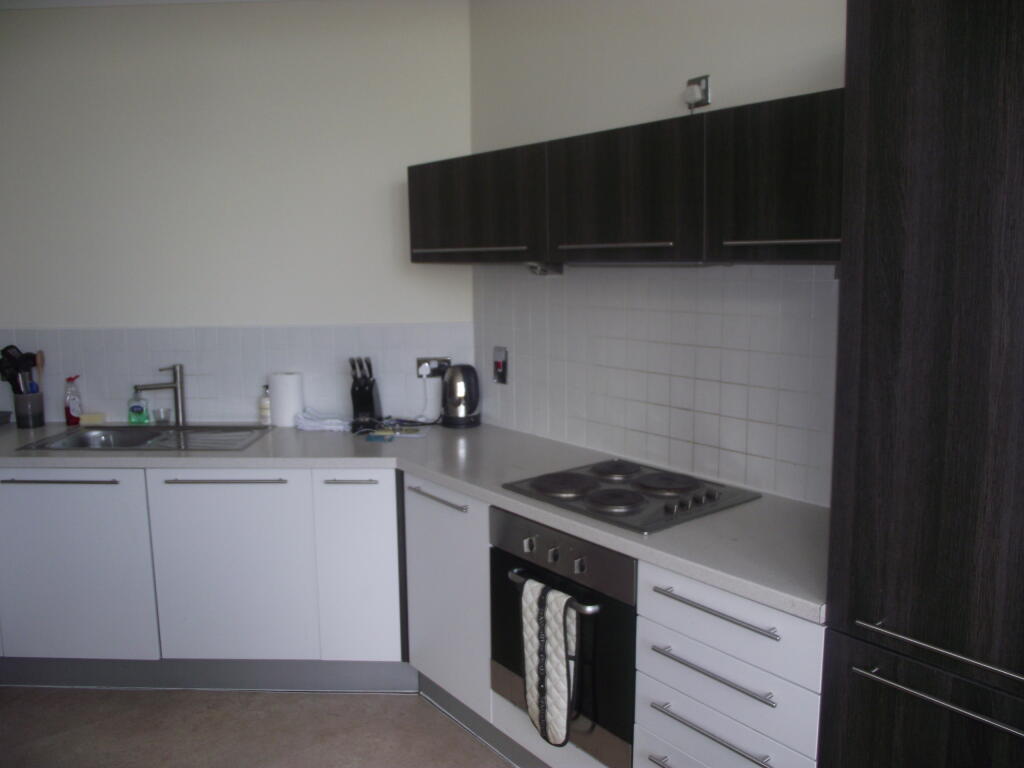 DSCF1510.JPG