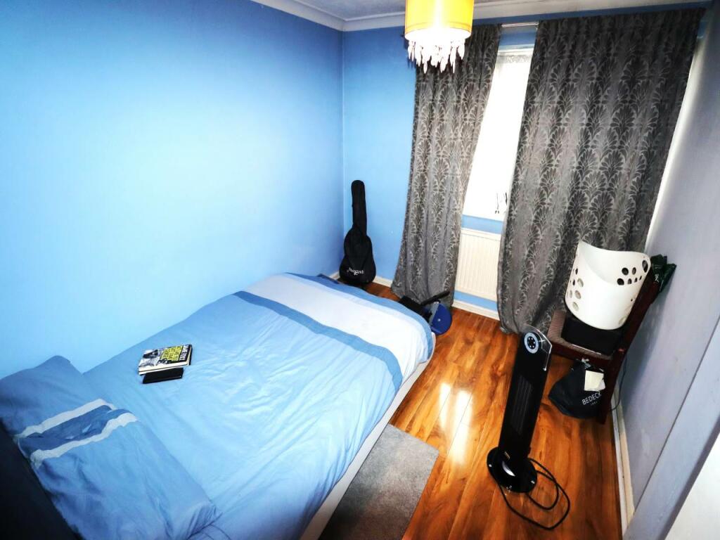 61cd021a-50b4-4b75-8