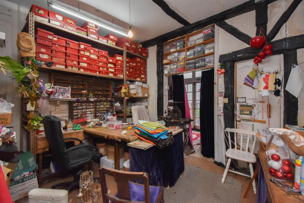 Shop