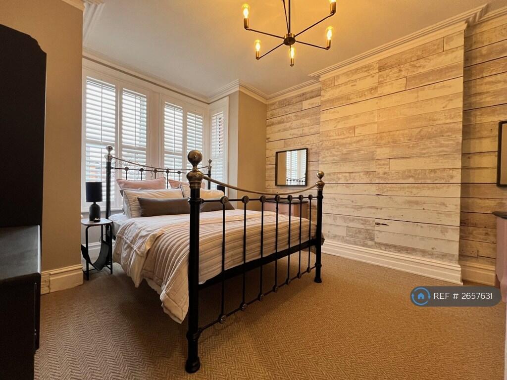 Bed 2