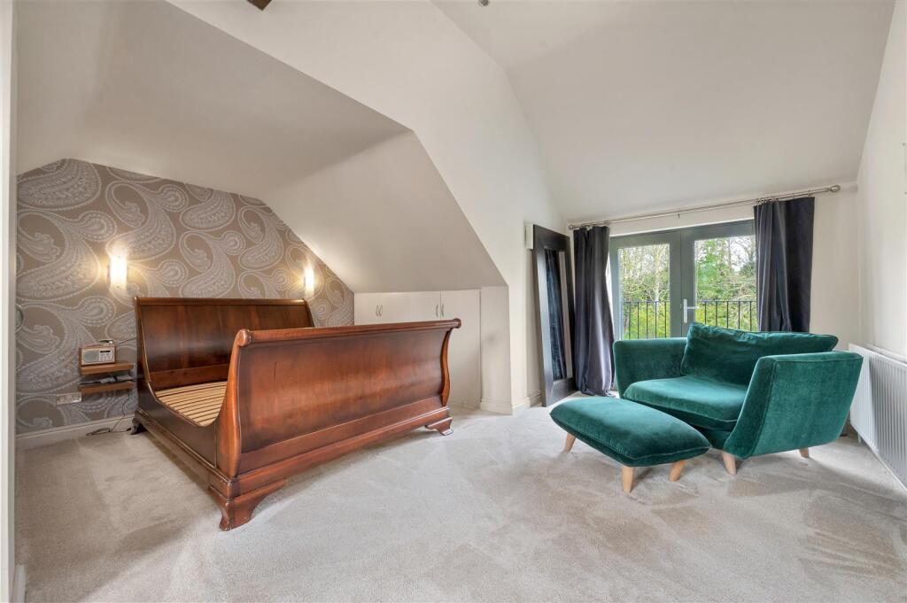 Brook House WEB PH-38.jpg