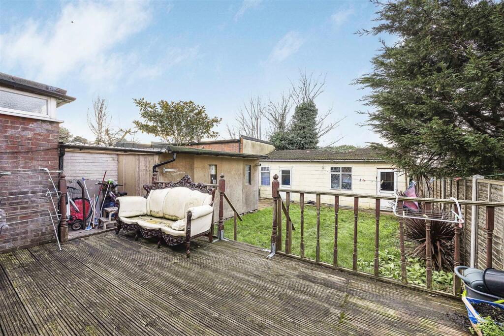 Carnanton Road -022.jpg