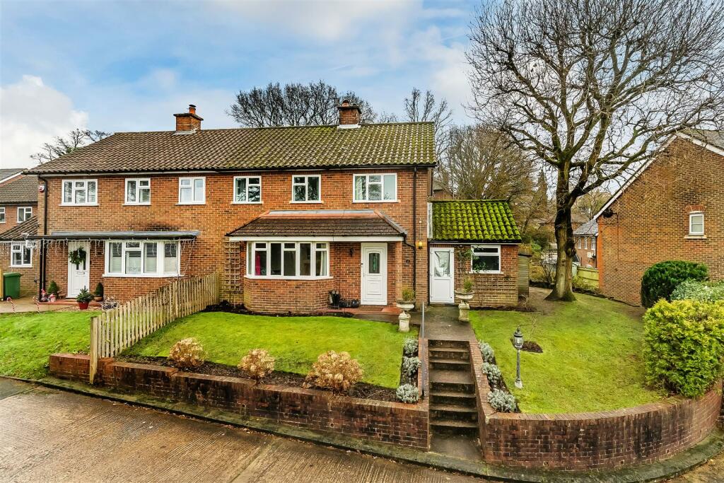 15-Spital-Heath-20.jpg