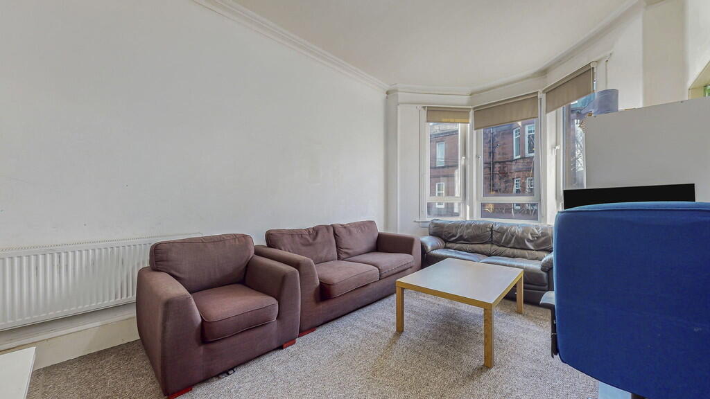 10-web-or-mls-2 C...