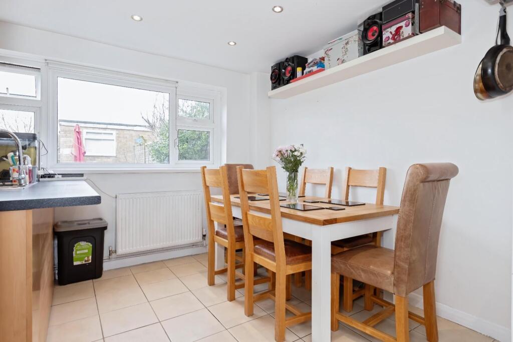 Chanctonbury Drive_21.jpg