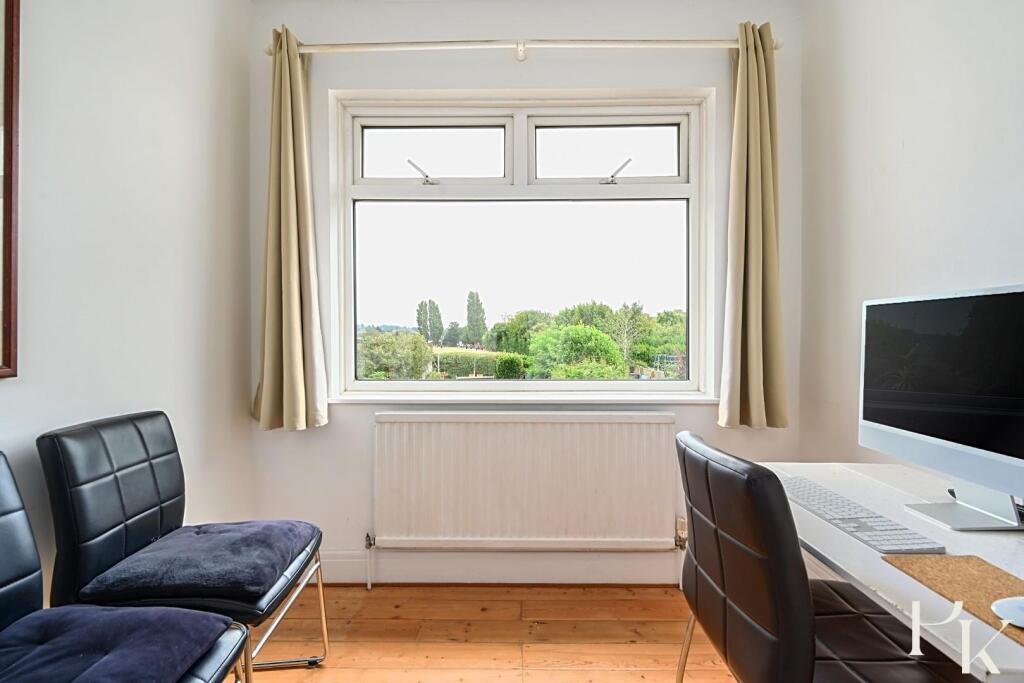 85-holmes-avenue-bn3 (25).jpg