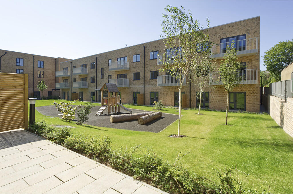 snowdrop hse-5236