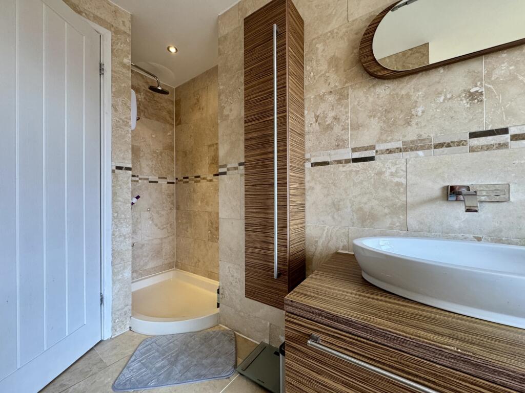 BEST LETTING AGENT SHEFFIELD
