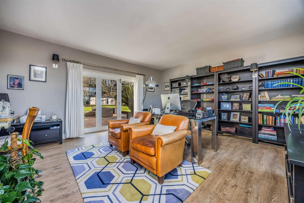 Broadacre House, Waterlooville-Small-PorticoMarket