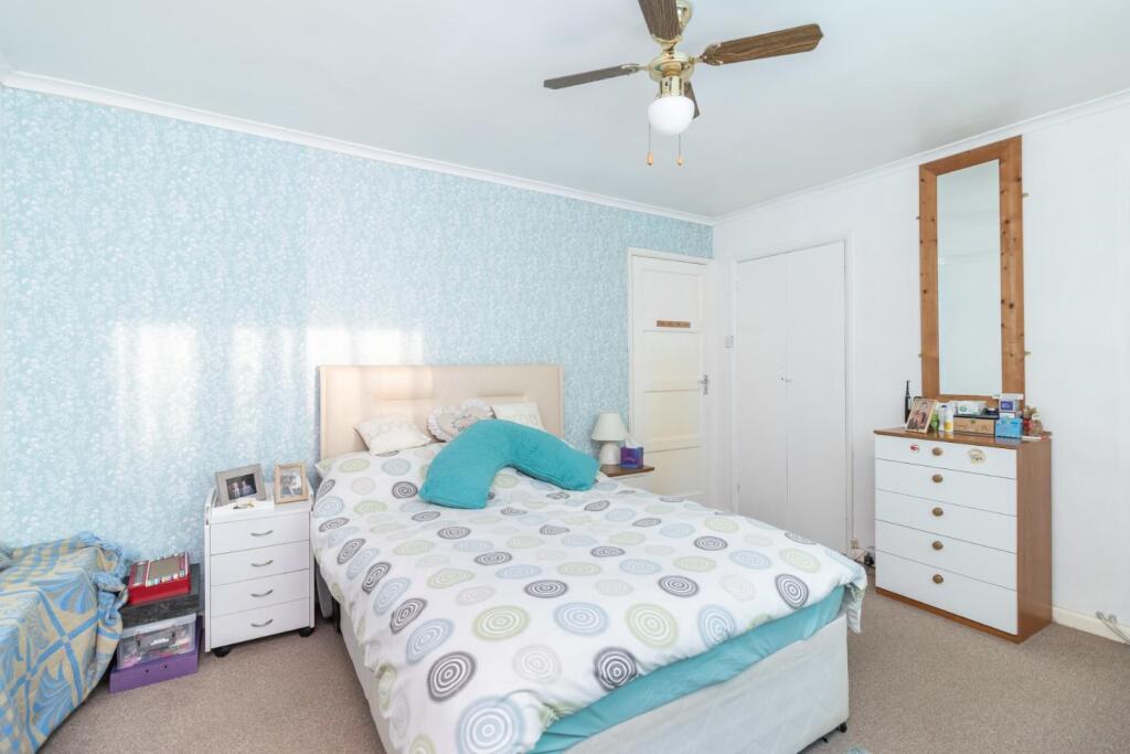 Britannia Avenue, Dartmouth-12.jpg